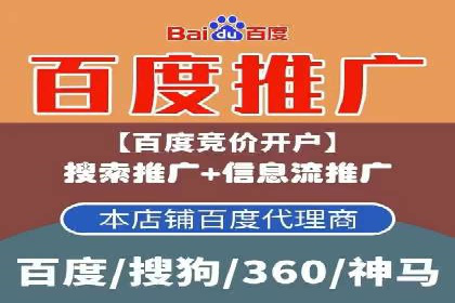 小红书信息流广告如何玩转内容营销？看这些成功企业案例